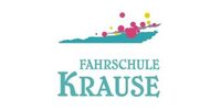 Fahrschule Krause GmbH & Co. KG