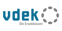 Firmen Logo