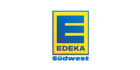 Firmen Logo