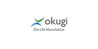 okugi GmbH