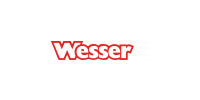 Wesser GmbH-Logo