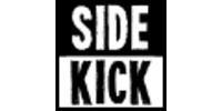 Firmen Logo