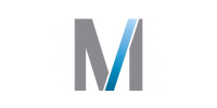 Firmen Logo