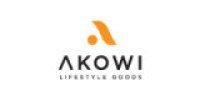 Akowi GmbH-Logo