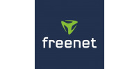 Firmen Logo