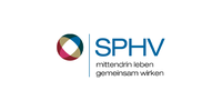 Firmen Logo