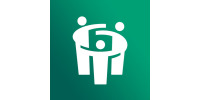 HanseMerkur-Logo
