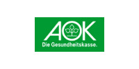 Firmen Logo