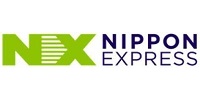 Firmen Logo