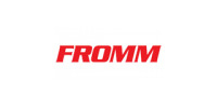 Firmen Logo