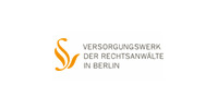 Firmen Logo