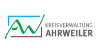 Firmen Logo