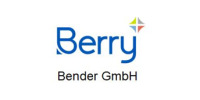 Bender GmbH-Logo
