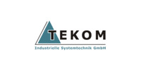Firmen Logo