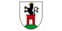 Firmen Logo