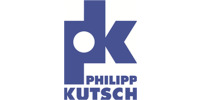 PHILIPP KUTSCH GmbH-Logo