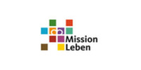 Firmen Logo