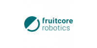 Firmen Logo