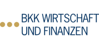 BKK WIRTSCHAFT & FINANZEN-Logo
