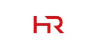 Firmen Logo