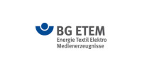 Firmen Logo