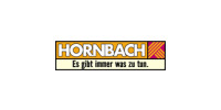 HORNBACH Baumarkt AG-Logo