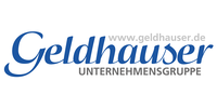 Firmen Logo