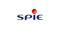 SPIE Germany Switzerland Austria GmbH-Logo