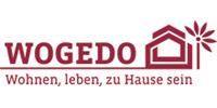 Firmen Logo