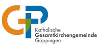 Firmen Logo
