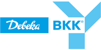 Debeka BKK