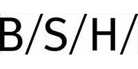 Firmen Logo