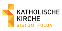 Firmen Logo