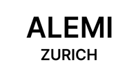 Firmen Logo