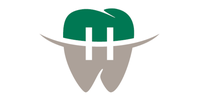 Firmen Logo