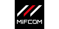 MIFcom GmbH-Logo