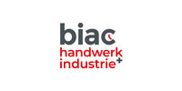 Firmen Logo