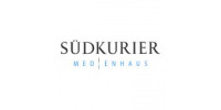 SÜDKURIER GmbH-Logo