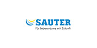 SAUTER Deutschland, Sauter FM GmbH-Logo