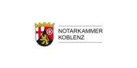 Firmen Logo