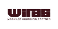 Firmen Logo