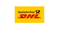Deutsche Post DHL-Logo