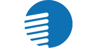 Firmen Logo