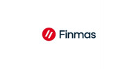 Firmen Logo