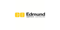 Edmund Optics-Logo