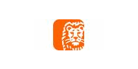 Firmen Logo