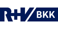 R+V Betriebskrankenkasse