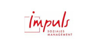Firmen Logo