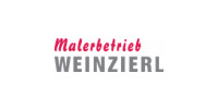Firmen Logo