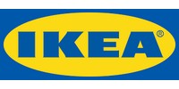 Firmen Logo